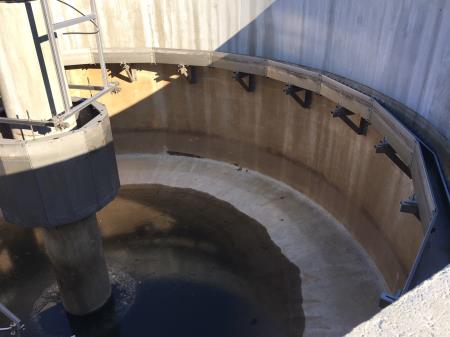 Posodobljena ČN Bistrica februar 2021 4